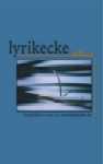 Lyrikecke offline