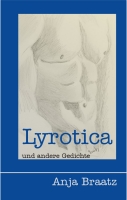 Lyrotica